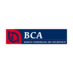 bca