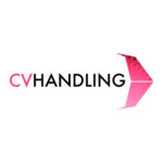 cv handling