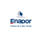 enapor